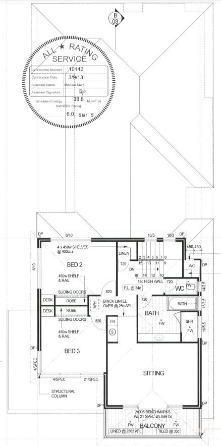 24 Wanstead St, North Coogee, WA 6163