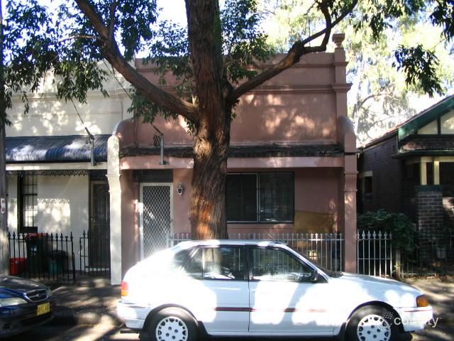 1a Yaralla St, Newtown, NSW 2042