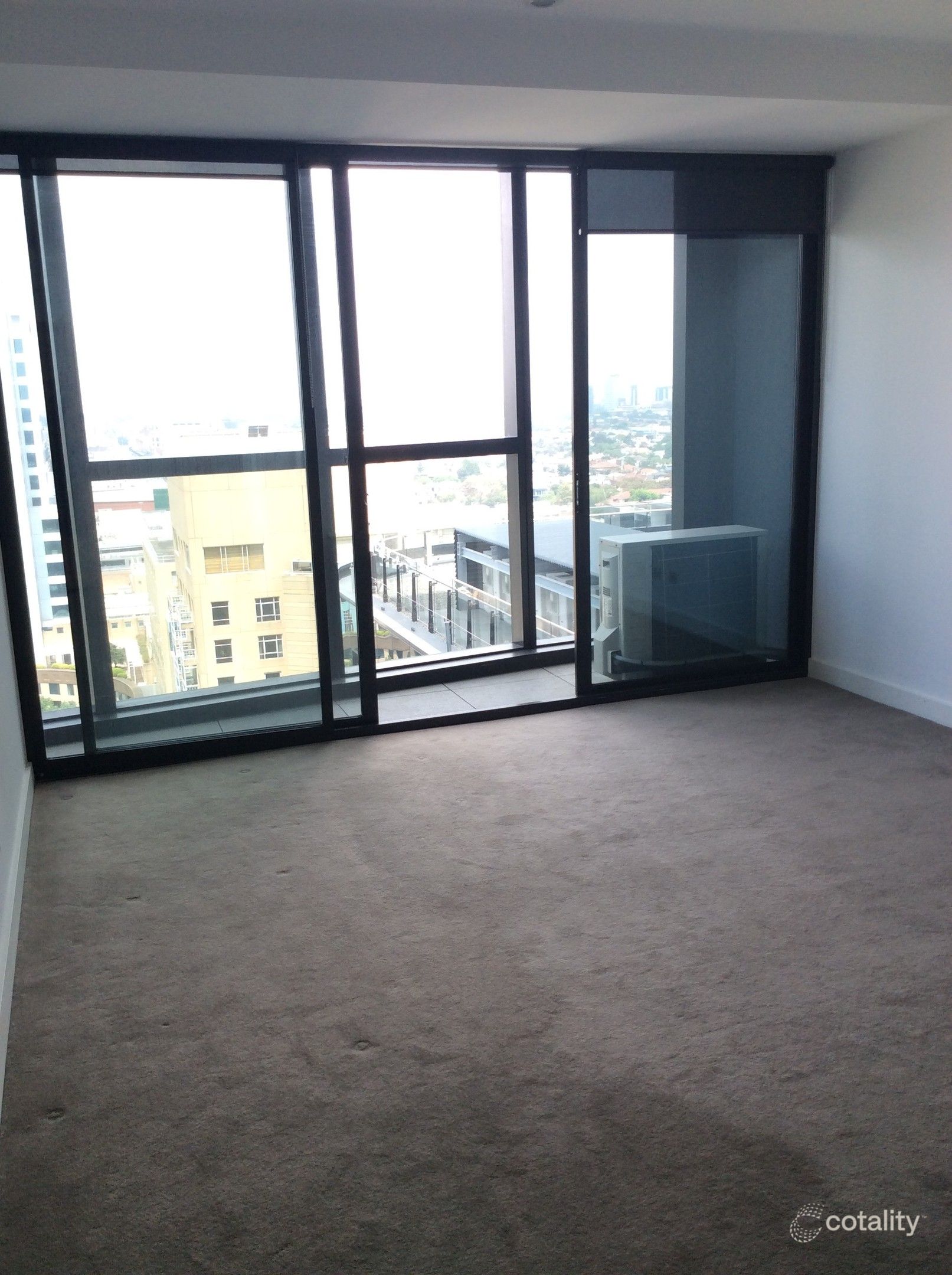 1601/35 Malcolm St, South Yarra, VIC 3141