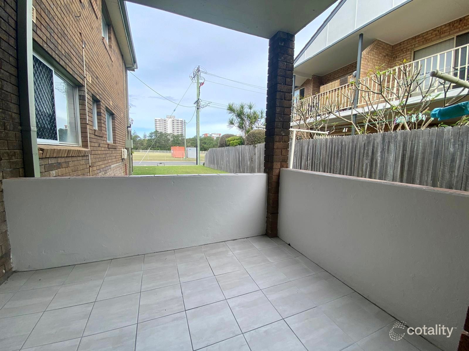 3/39 York St, Coffs Harbour, NSW 2450
