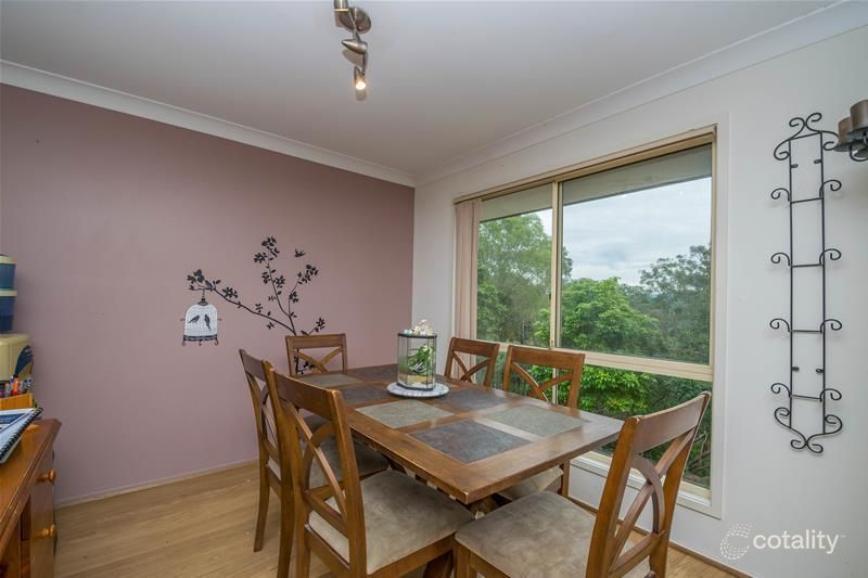 44/15 Simpsons Rd, Elanora, QLD 4221