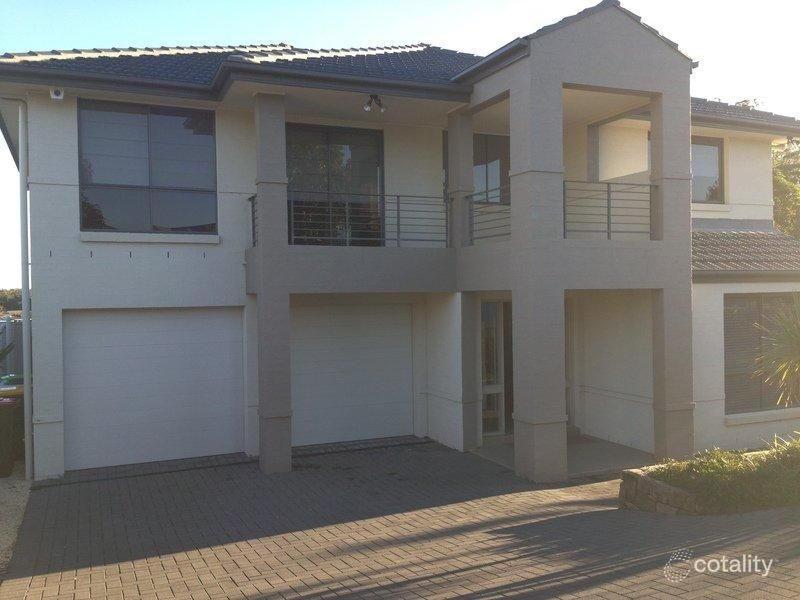 79 Northlakes Dr, Cameron Park, NSW 2285