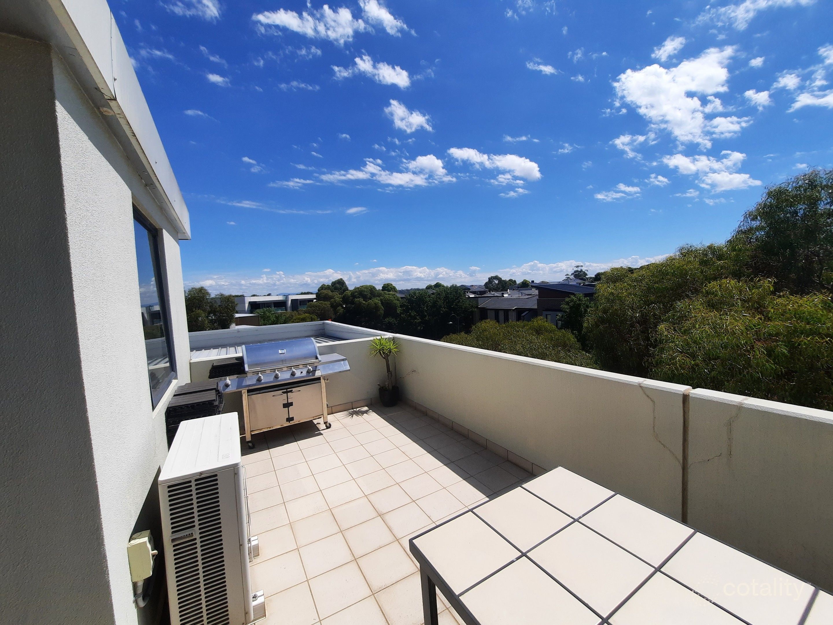38/8 Crefden St, Maidstone, VIC 3012
