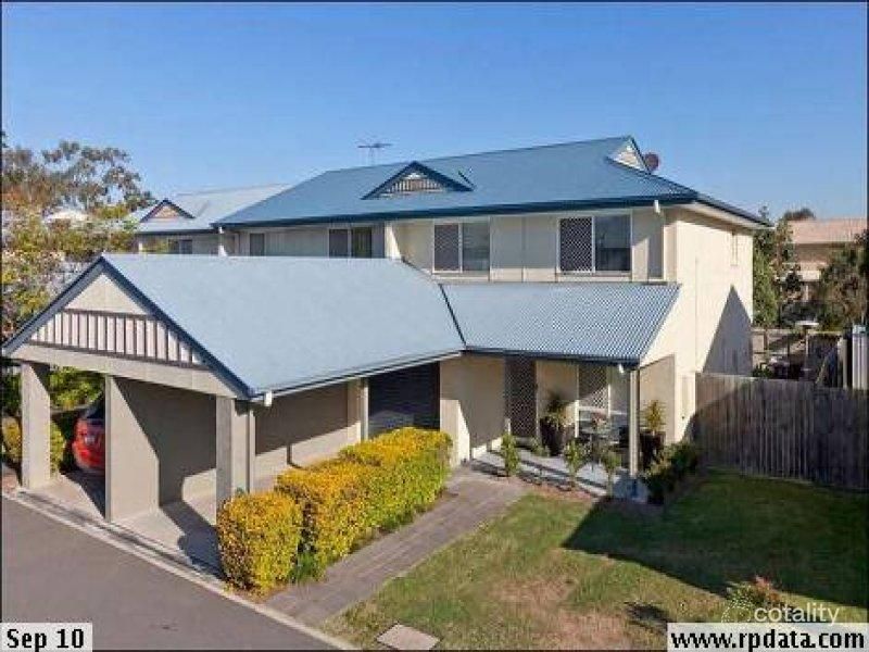 23/1819 Wynnum Rd, Tingalpa, QLD 4173