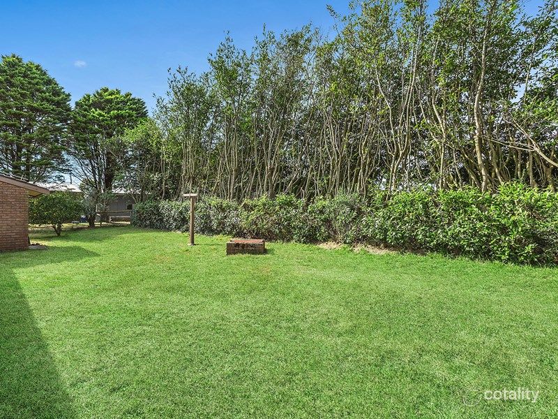 9 Main St, Robertson, NSW 2577