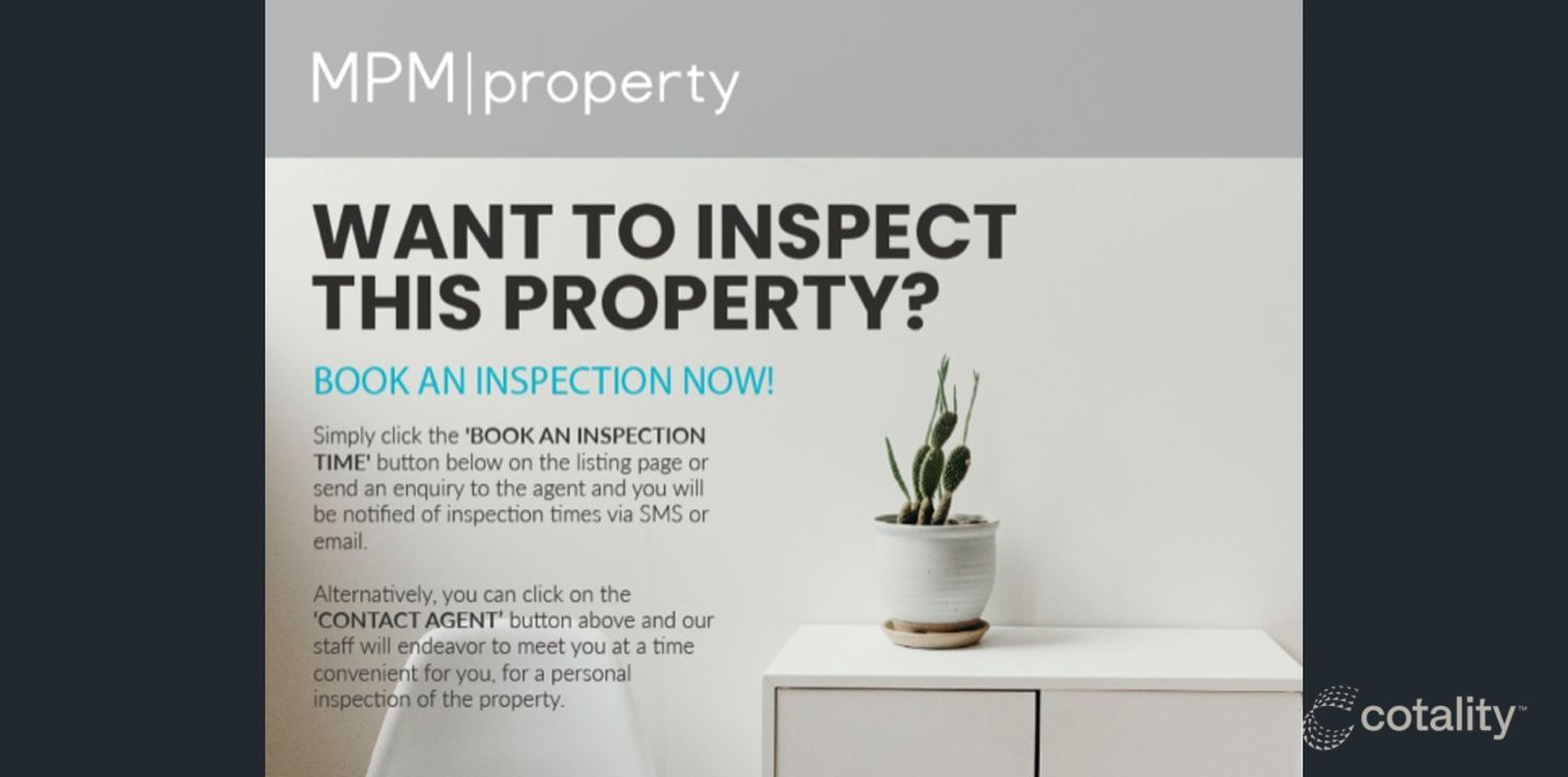 33 Marshall Cct, Coomera, QLD 4209