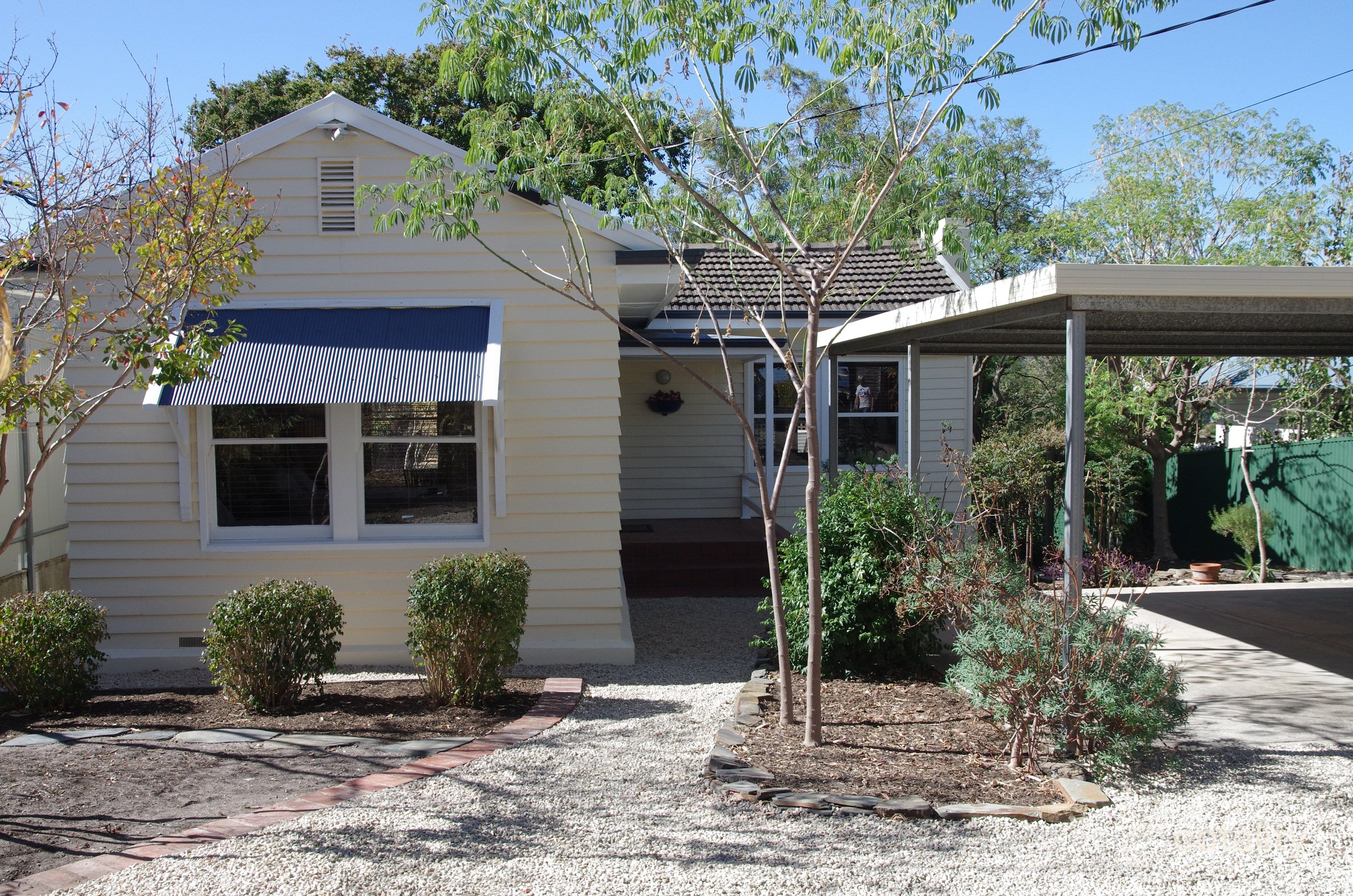 109 Coromandel Pde, Coromandel Valley, SA 5051