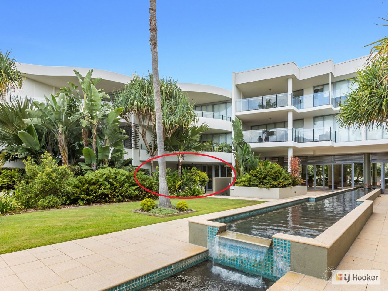 62/685-707 Casuarina Way, Casuarina, NSW 2487
