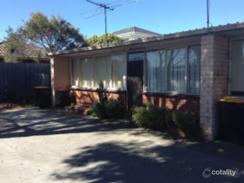 5/26 Sherwood Ave, Chelsea, VIC 3196