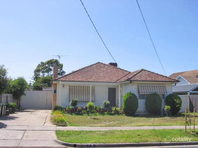 76 Loongana Ave, Glenroy, VIC 3046