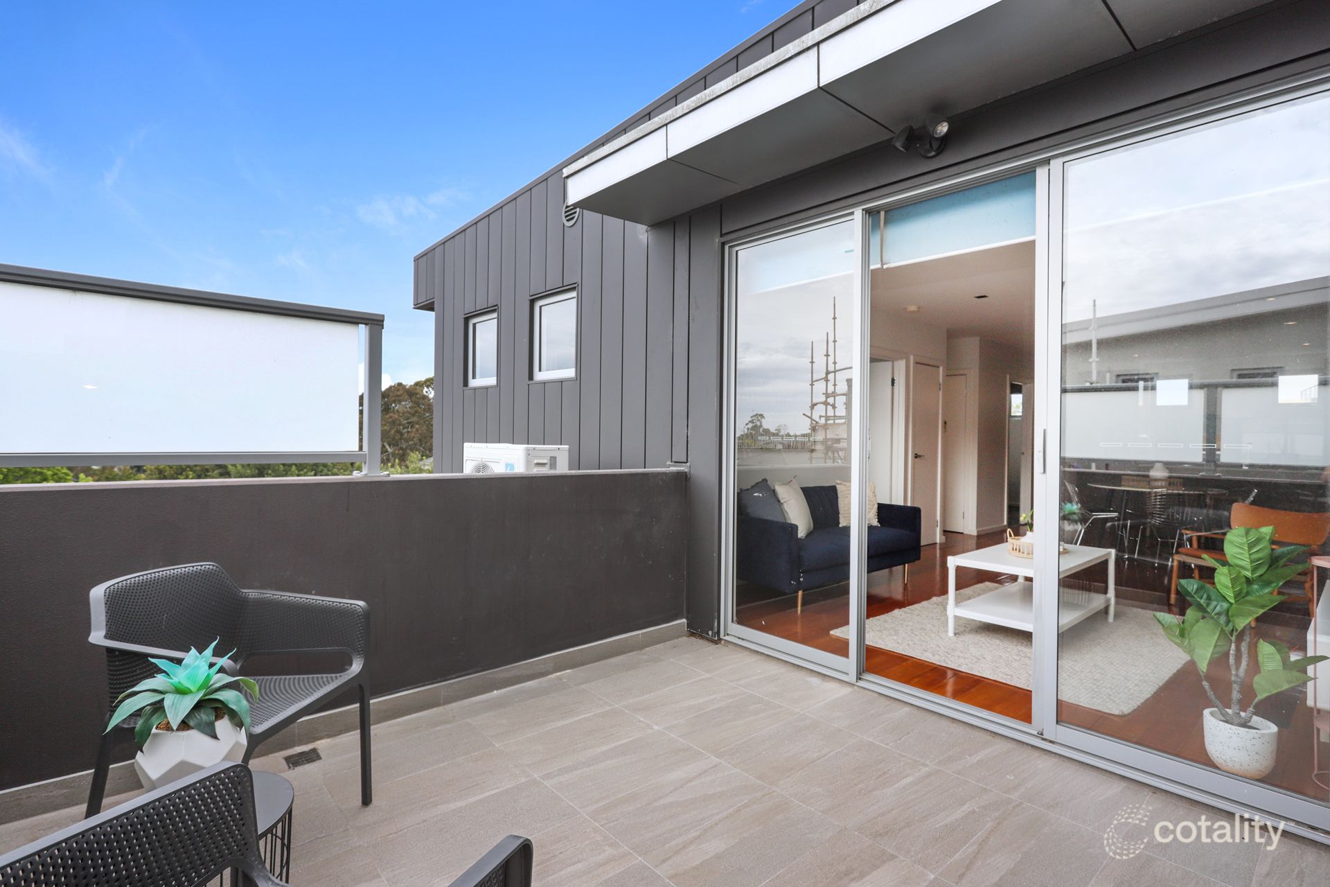 16/9 Pascoe St, Pascoe Vale, VIC 3044