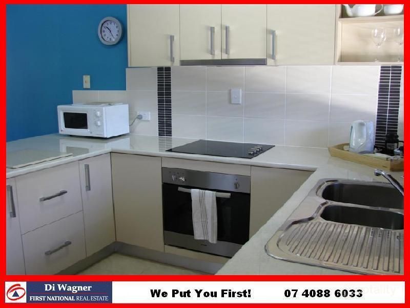 2/73 Reid Rd, Wongaling Beach, QLD 4852