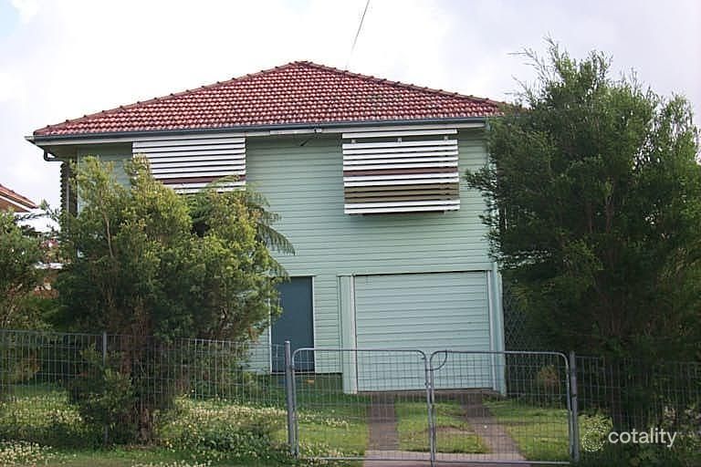 41 North St, Kedron, QLD 4031