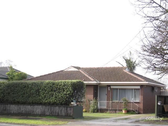116 Blackburn Rd, Glen Waverley, VIC 3150