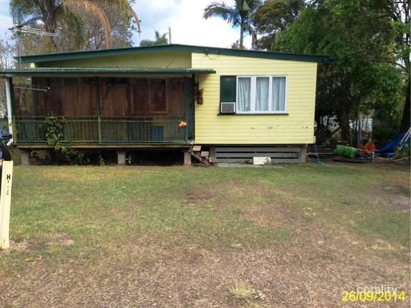 34 Orchid St, Woodridge, QLD 4114