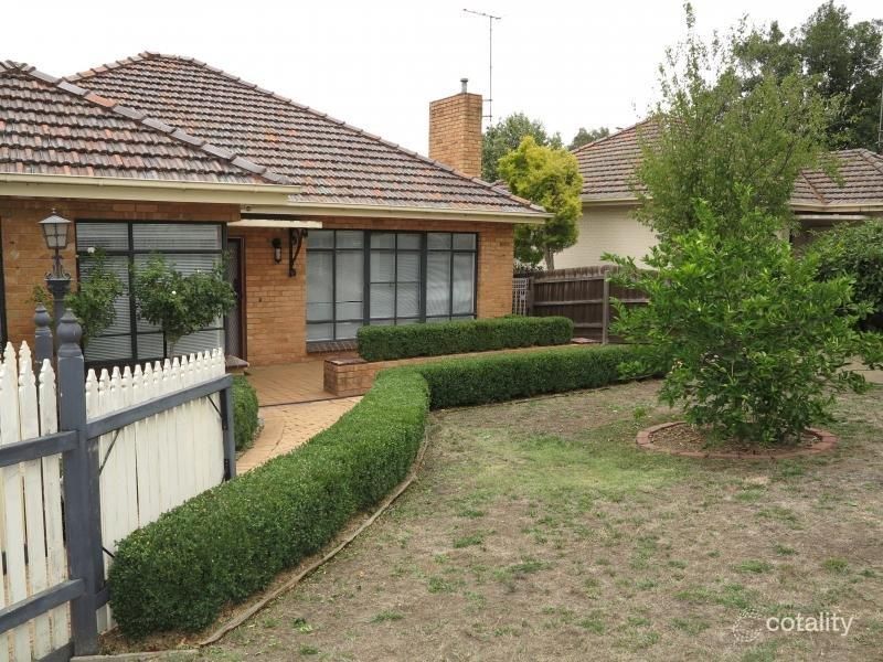 156 Maud St, Balwyn North, VIC 3104