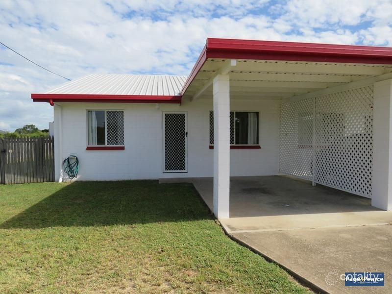1/1 Monika Ct, Rasmussen, QLD 4815