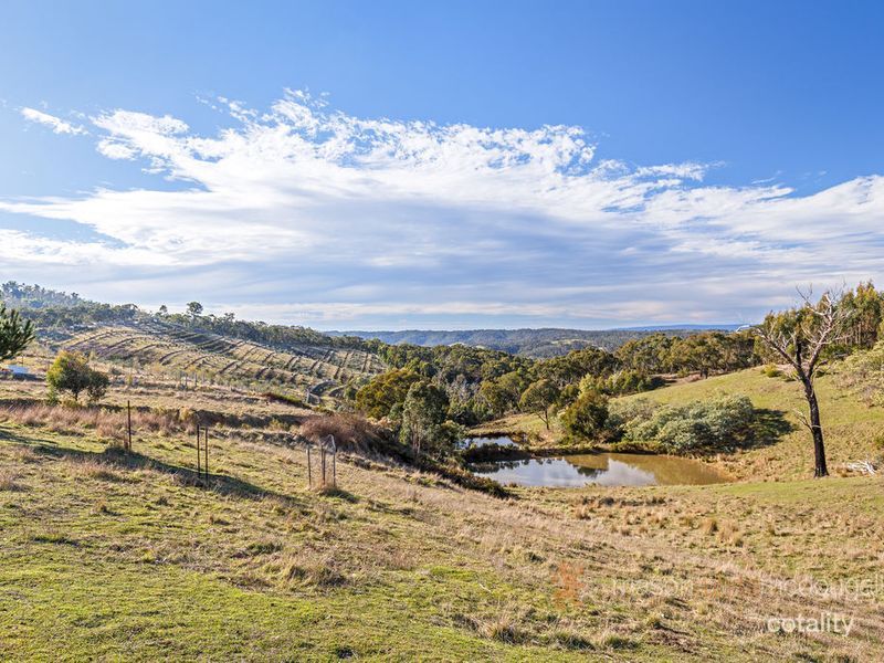 3826 Whittlesea-Yea Rd, Flowerdale, VIC 3717