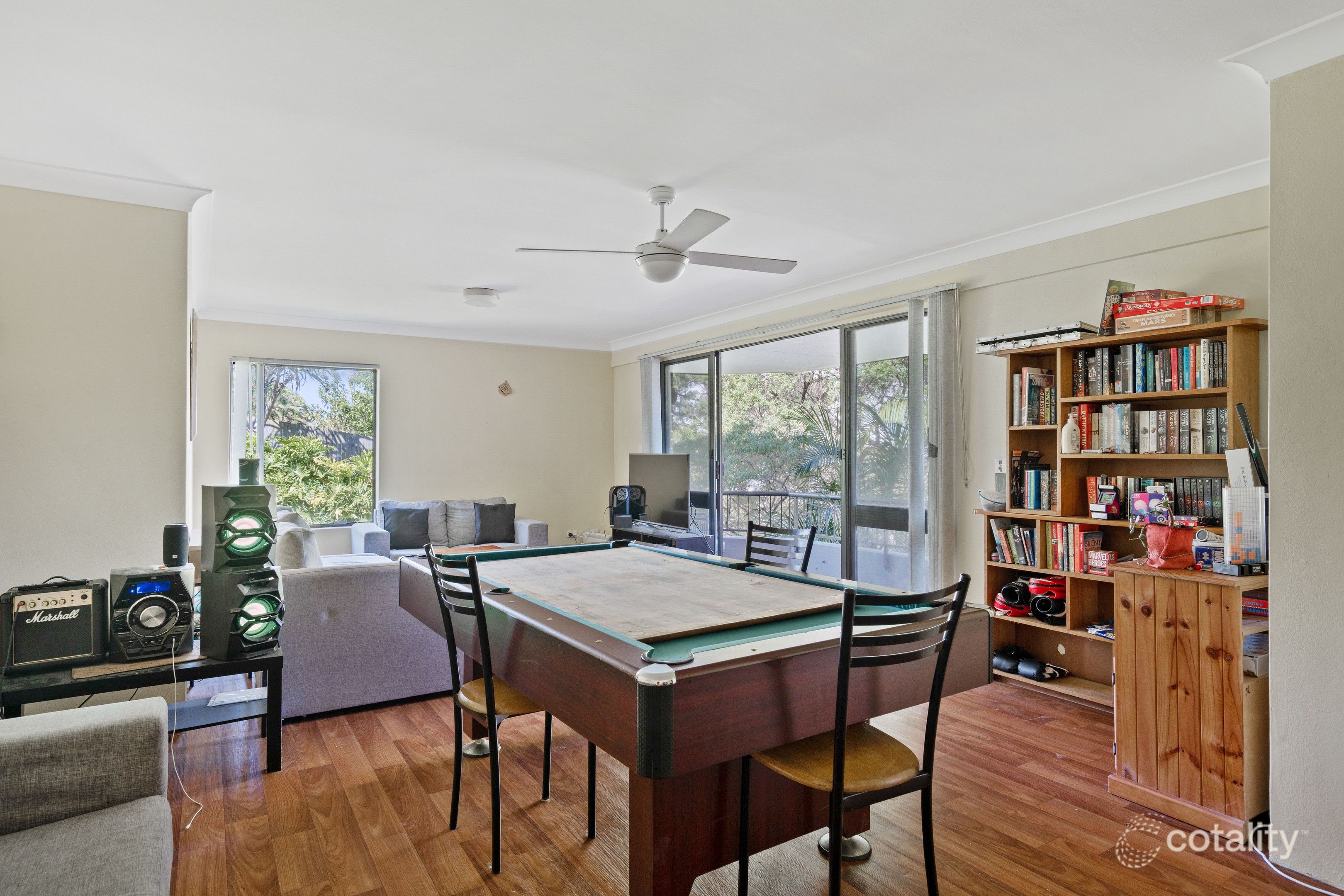 21/13 Campbell Cres, Terrigal, NSW 2260