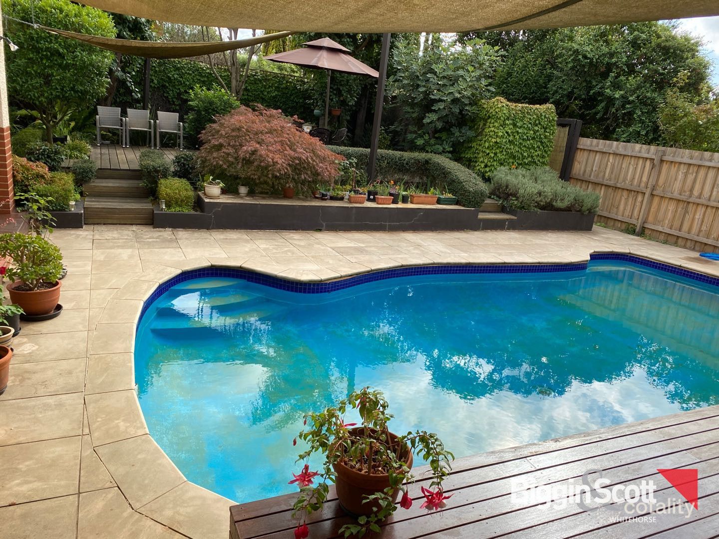 405 Mont Albert Rd, Mont Albert, VIC 3127