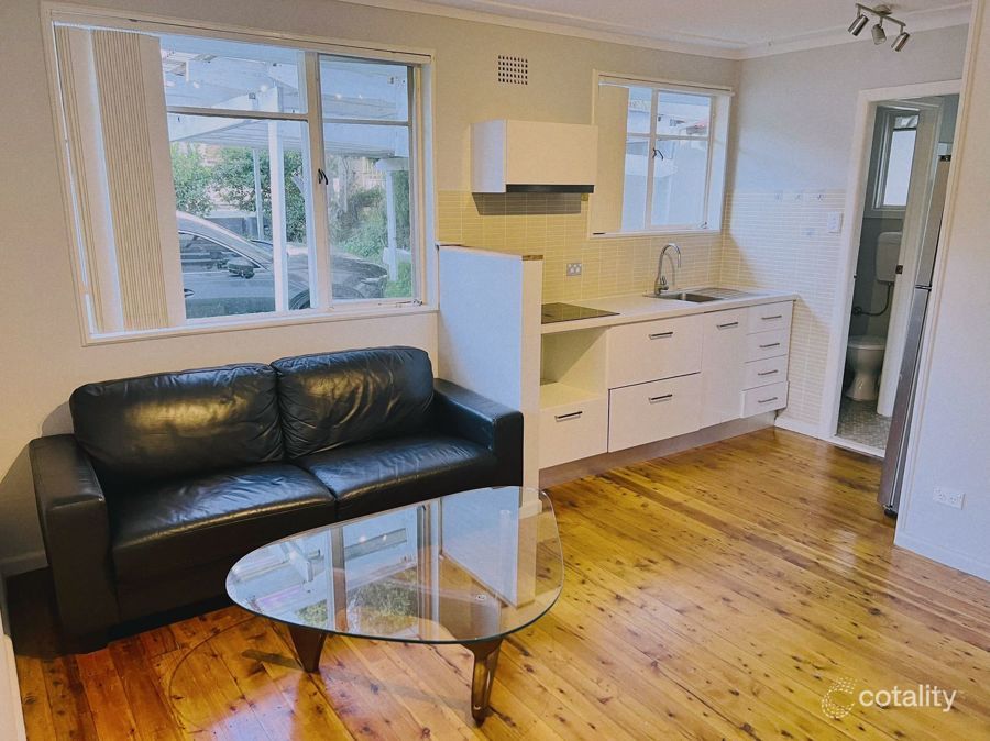 146 Carlingford Rd, Epping, NSW 2121