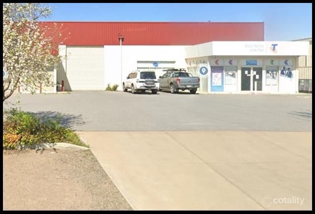 5 Chris Collins Ct, Murray Bridge, SA 5253