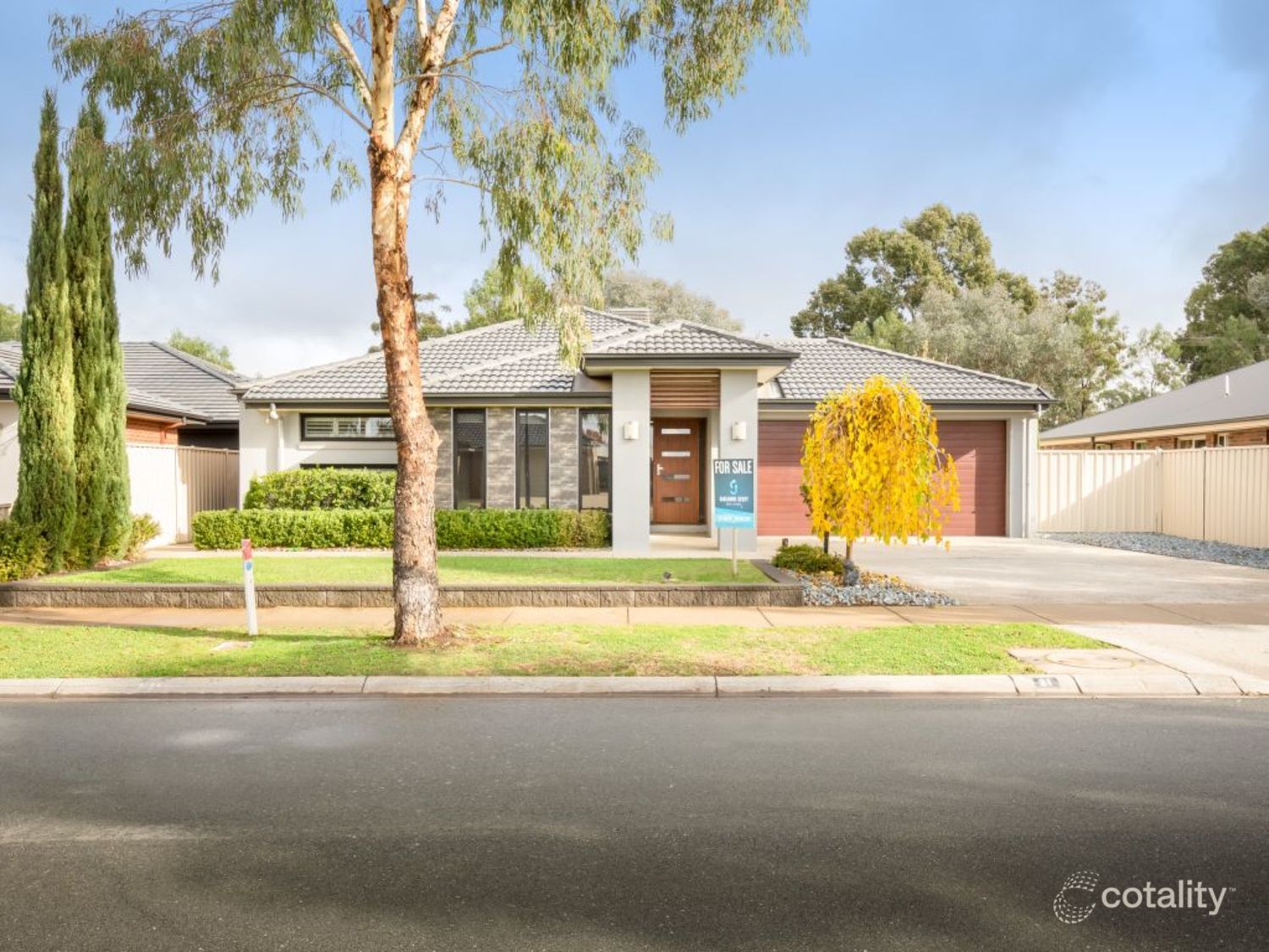 21 Kensington Dr, Shepparton, VIC 3630