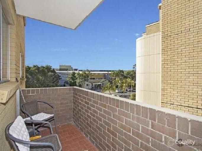 12/12 Solander St, Tweed Heads, NSW 2485