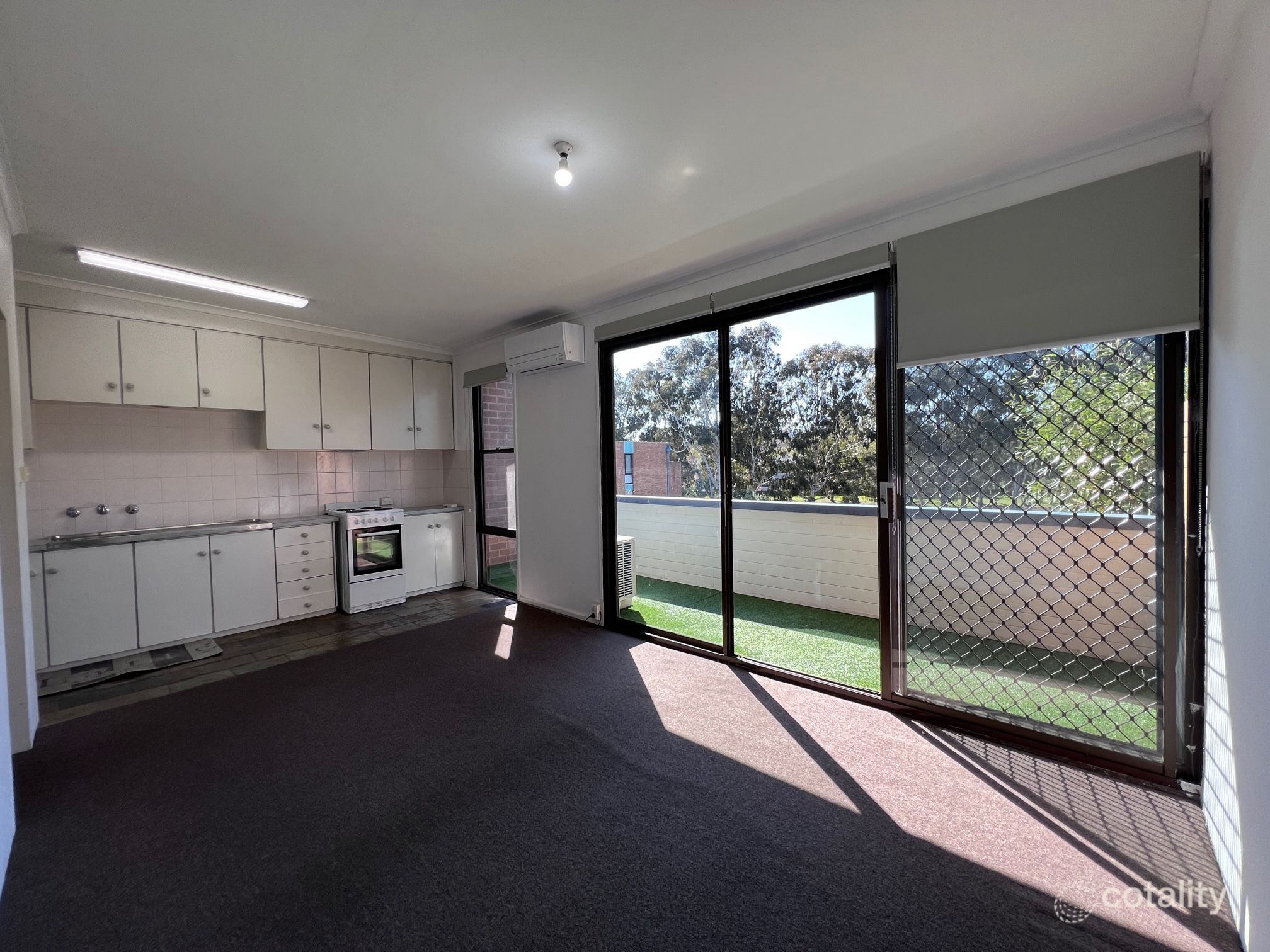 18a/62 Wattle St, Lyneham, ACT 2602