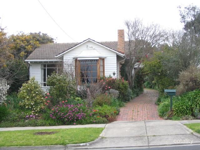 1/32 Haig St, Burwood, VIC 3125