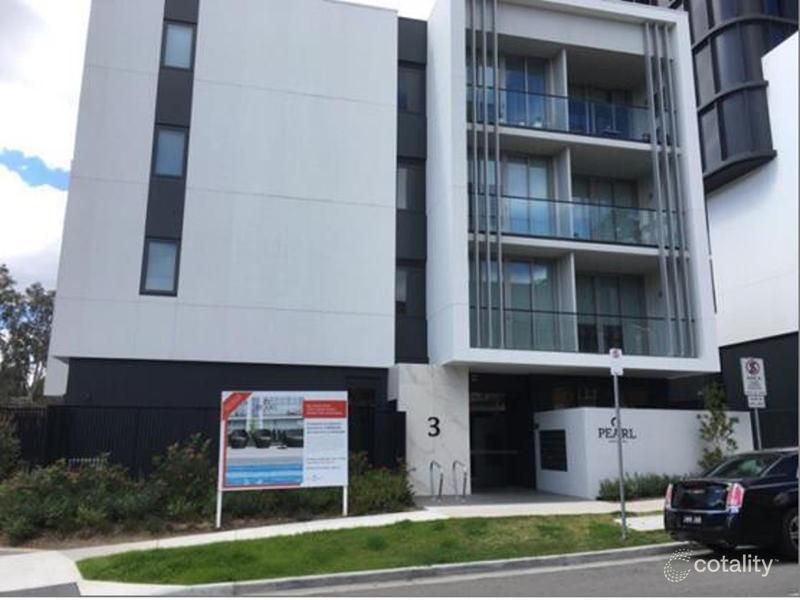 3 Grosvenor St, Blackburn North, VIC 3130