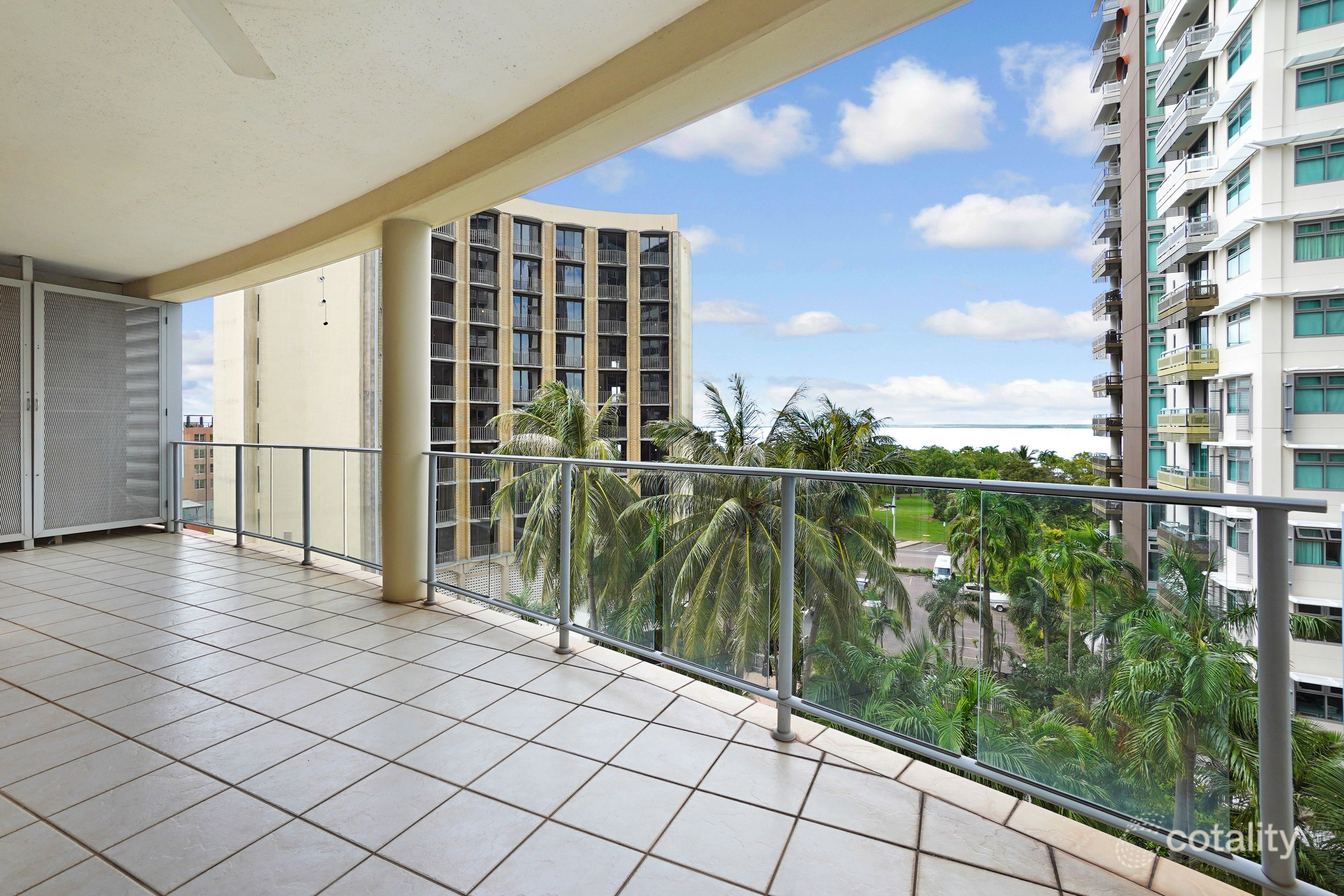 19/101 Mitchell St, Darwin City, NT 0800