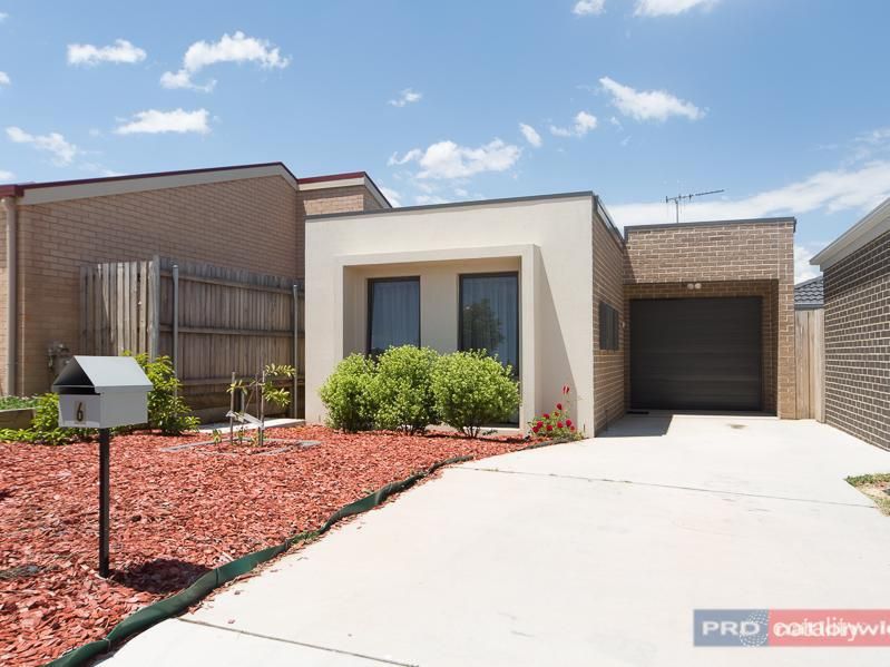 5 Tarling St, Casey, ACT 2913