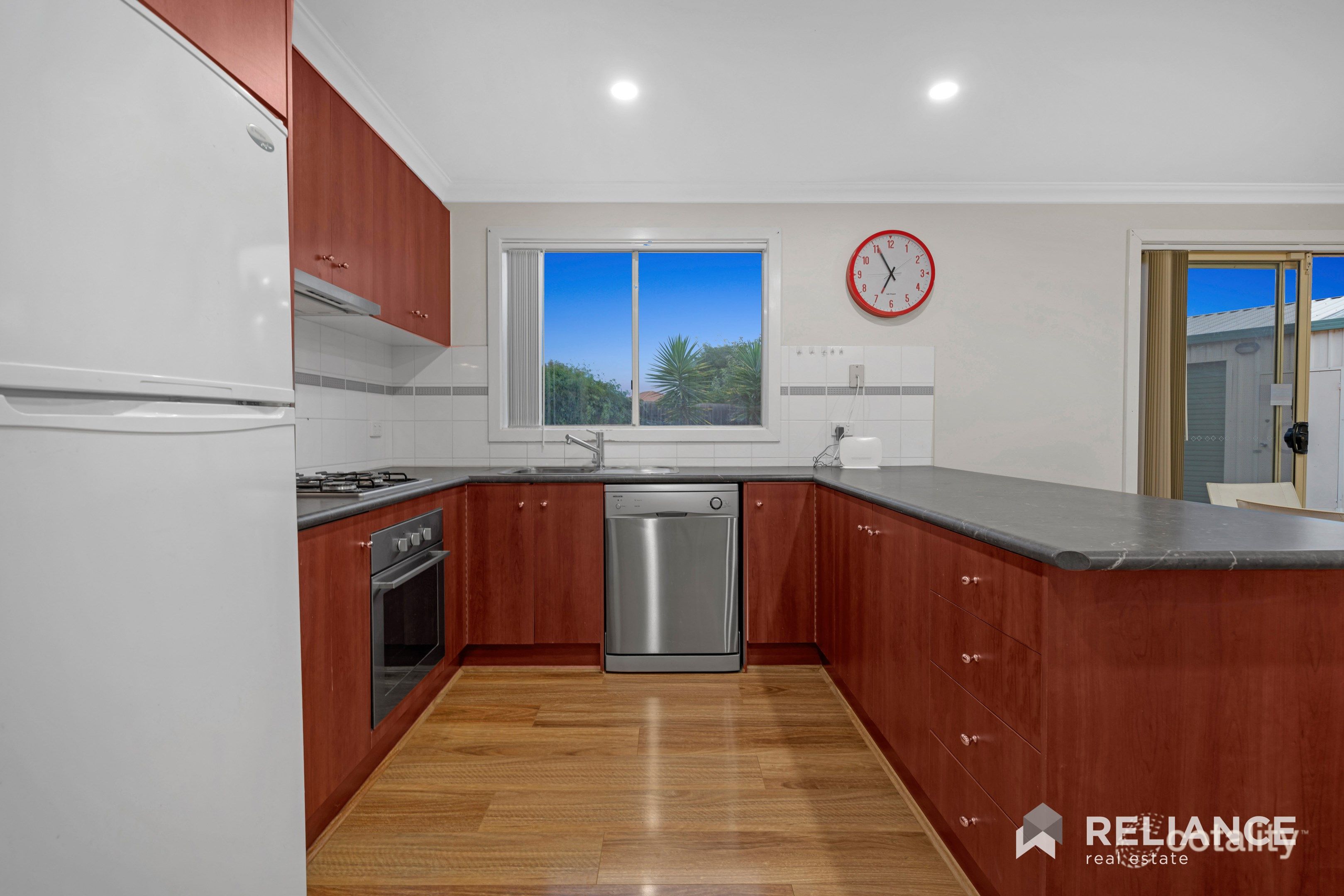 9 Joybells Cres, Tarneit, VIC 3029