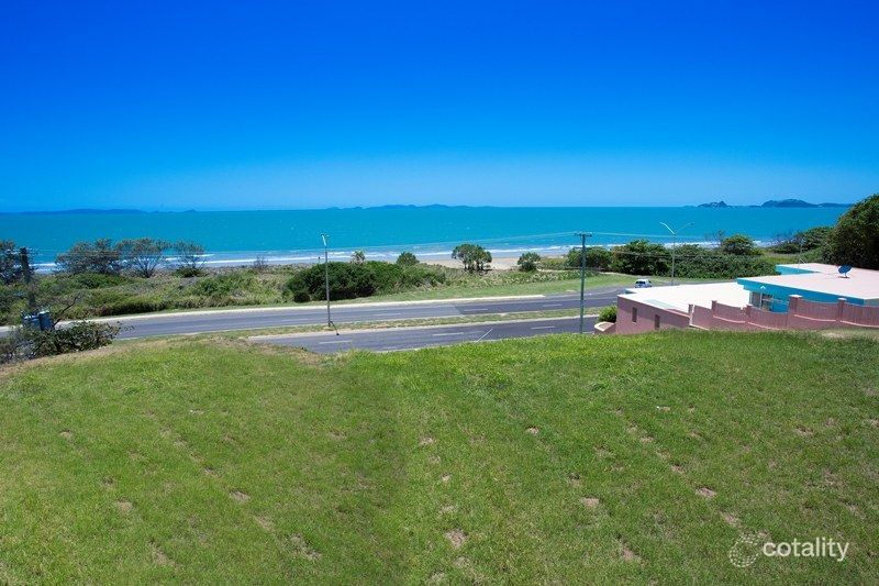 4/10 Kerr St, Meikleville Hill, QLD 4703