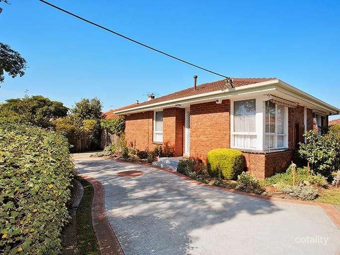 3/4-6 Aster Cres, Highett, VIC 3190