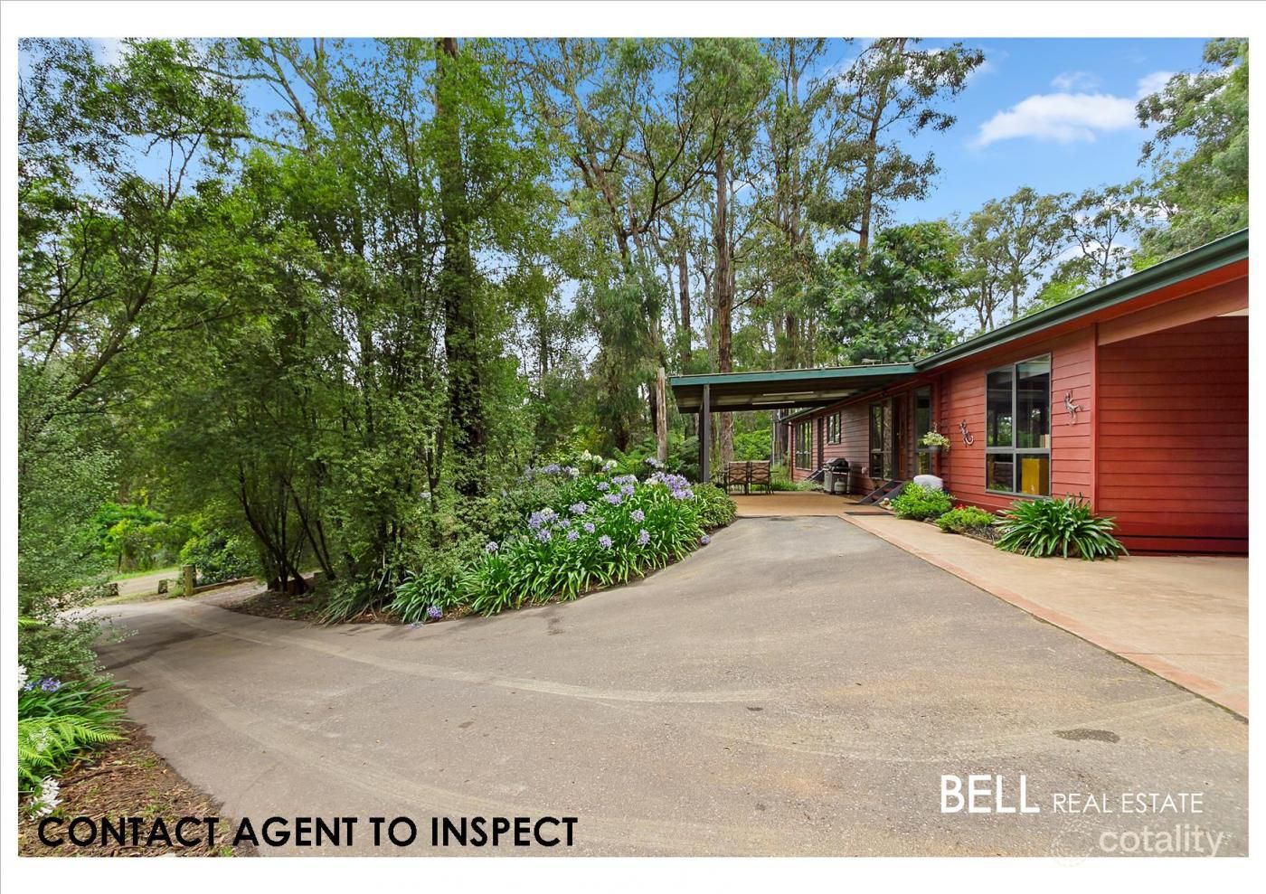 34 Second Ave, Cockatoo, VIC 3781