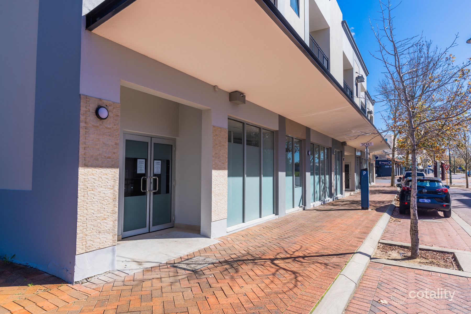 37/5 Keane St, Midland, WA 6056