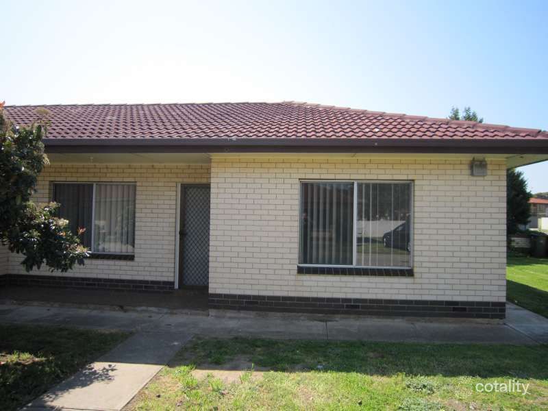 5/11 Salisbury Hwy, Salisbury, SA 5108