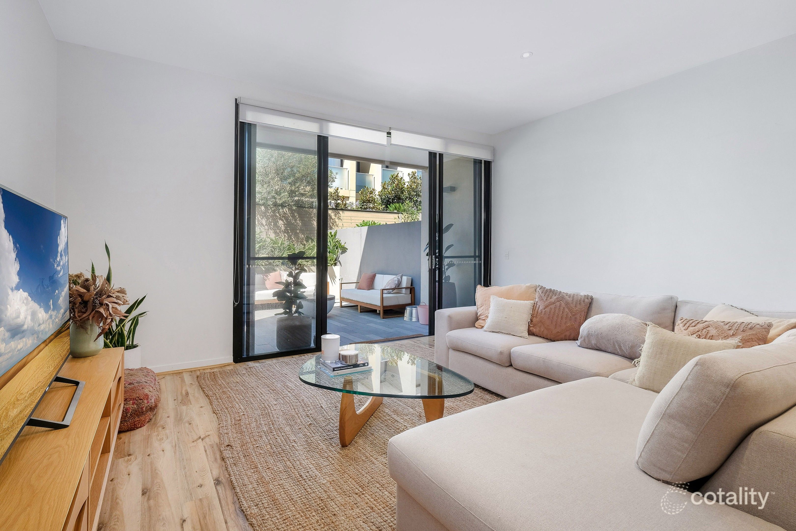 2 Florey Cres, Little Bay, NSW 2036