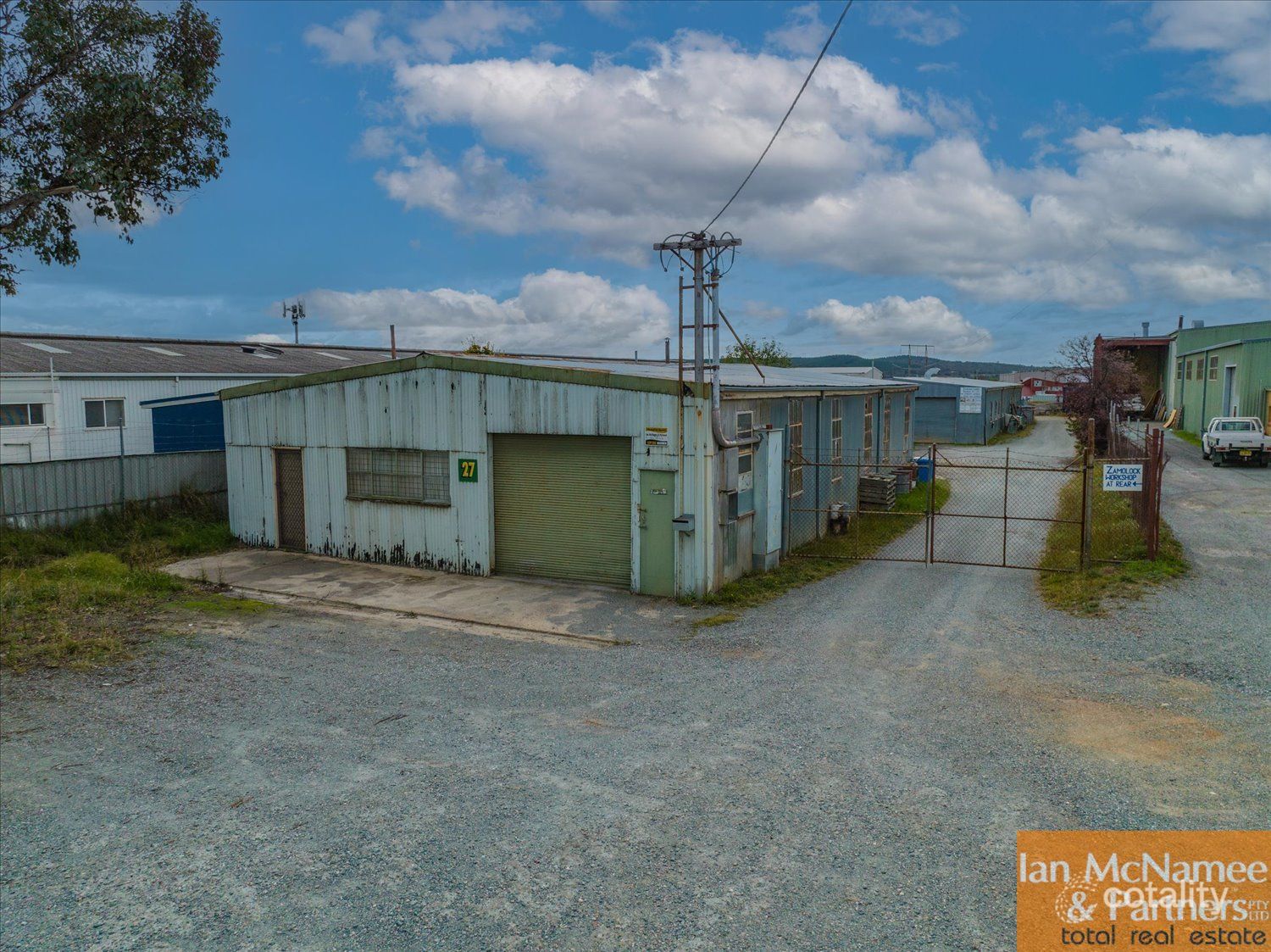 27 Silva Ave, Queanbeyan East, NSW 2620