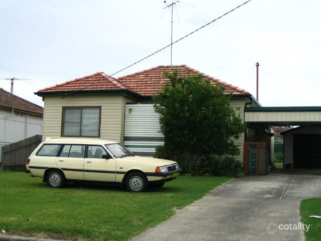 2 Mary St, Riverwood, NSW 2210