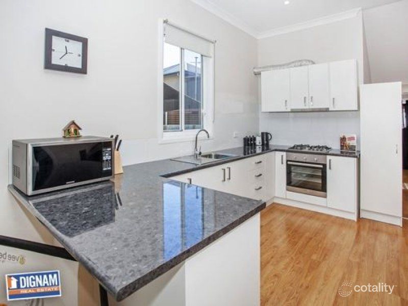 25 Broker St, Russell Vale, NSW 2517