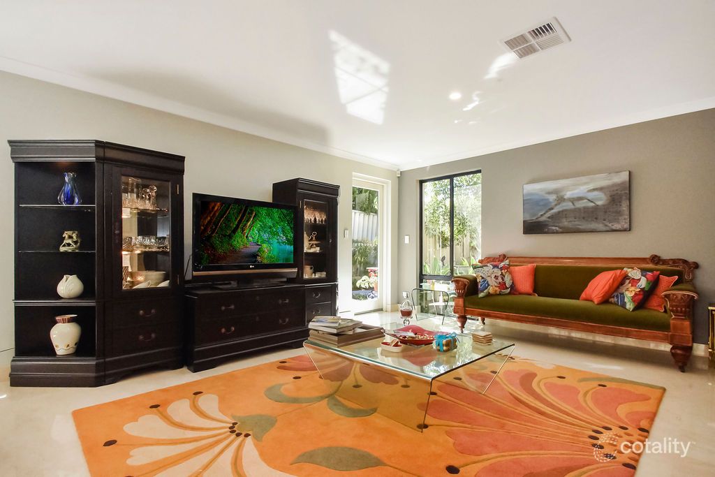 153c Holland St, Fremantle, WA 6160
