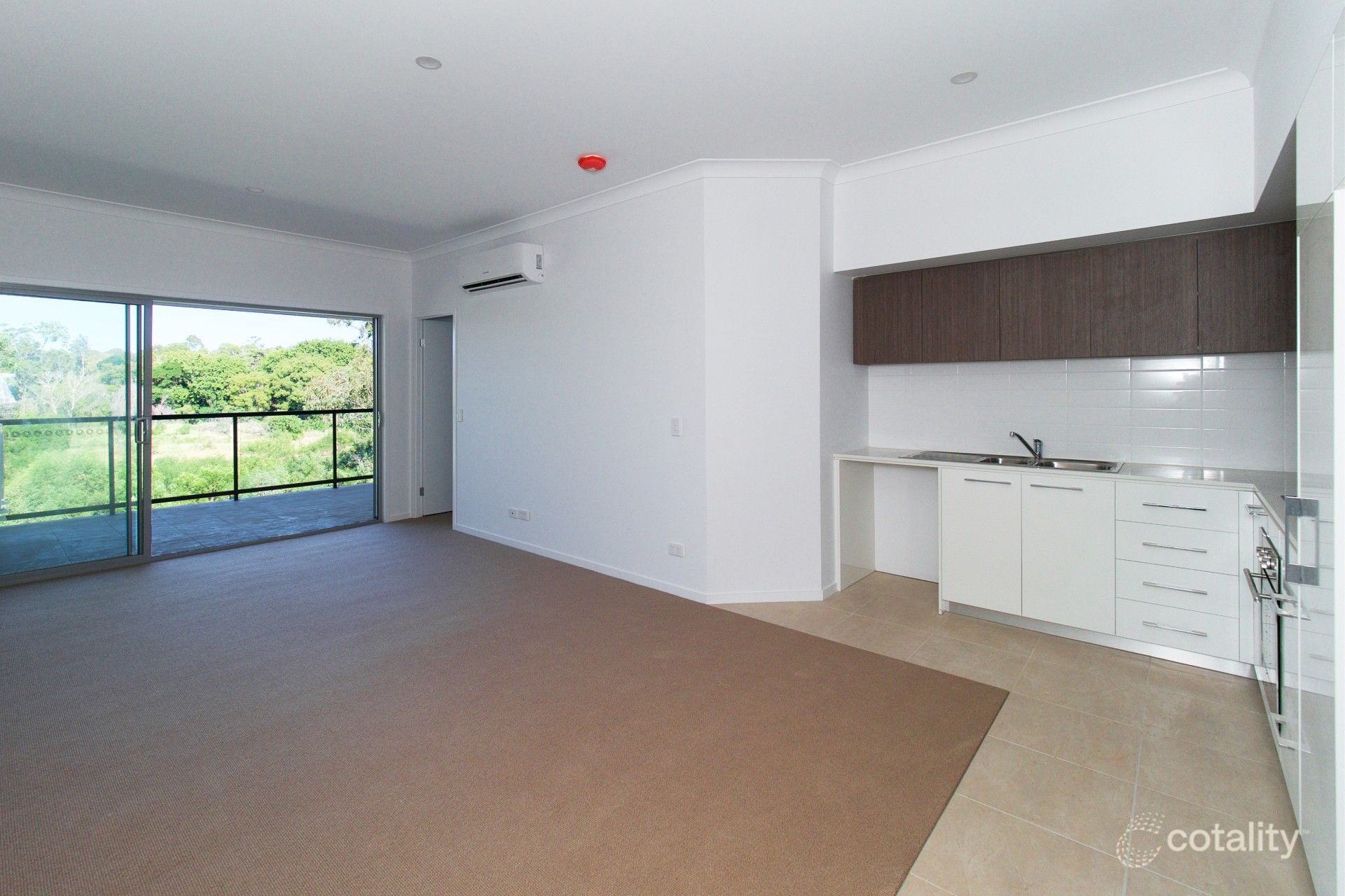 53/9 Houghton St, Petrie, QLD 4502