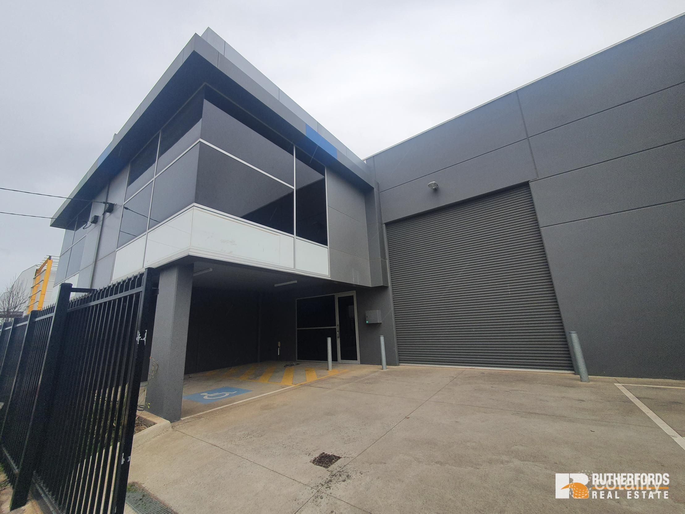 37 Ralston Ave, Sunshine North, VIC 3020