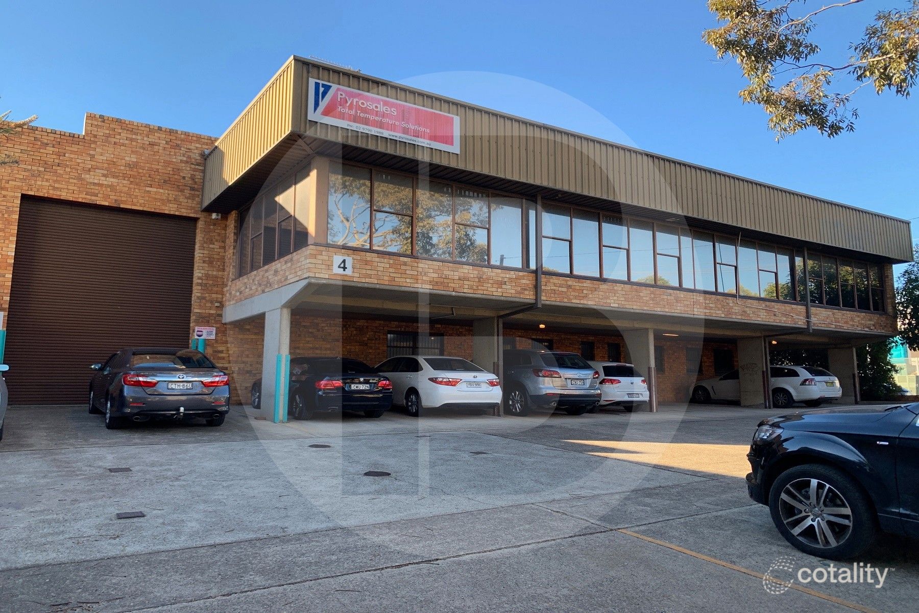 4 Wordie Pl, Padstow, NSW 2211