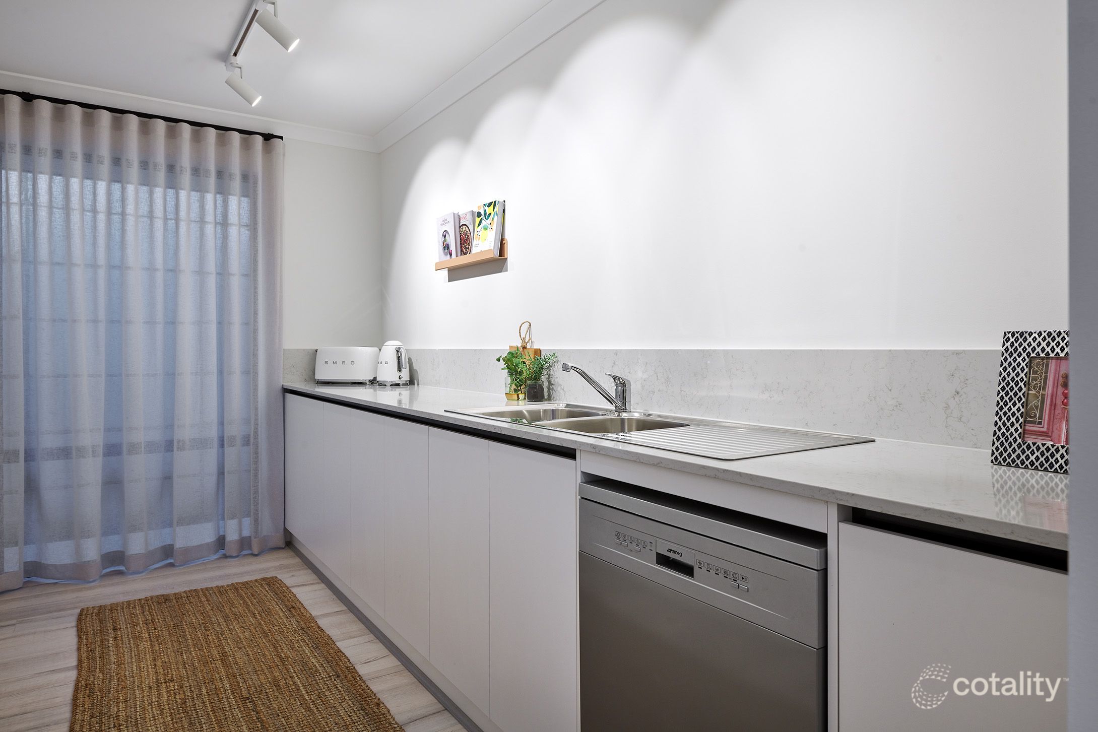 Lot 295 Waterous St, Piara Waters, WA 6112