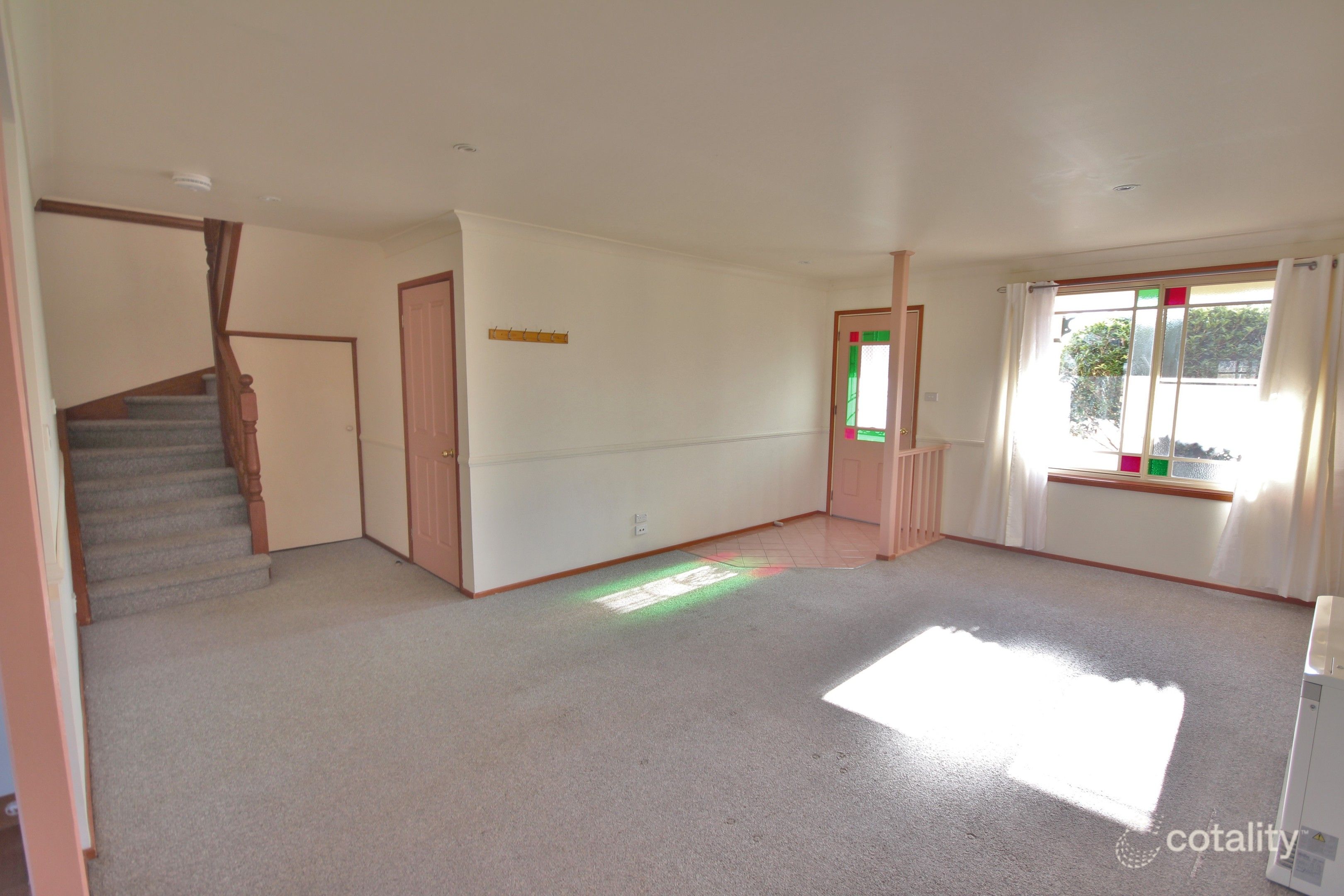1/25 Brennan Cres, Oberon, NSW 2787