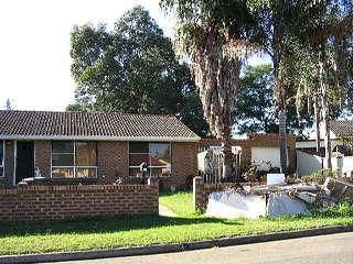 39 Hemingway Cres, Fairfield, NSW 2165
